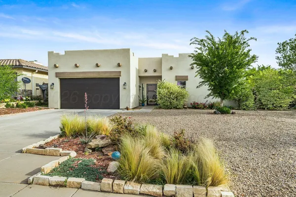 $329,900 | 1102 Shiraz Boulevard, Amarillo, TX 79124