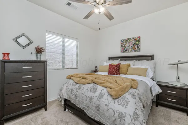 $329,900 | 1102 Shiraz Boulevard, Amarillo, TX 79124