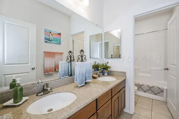 $329,900 | 1102 Shiraz Boulevard, Amarillo, TX 79124