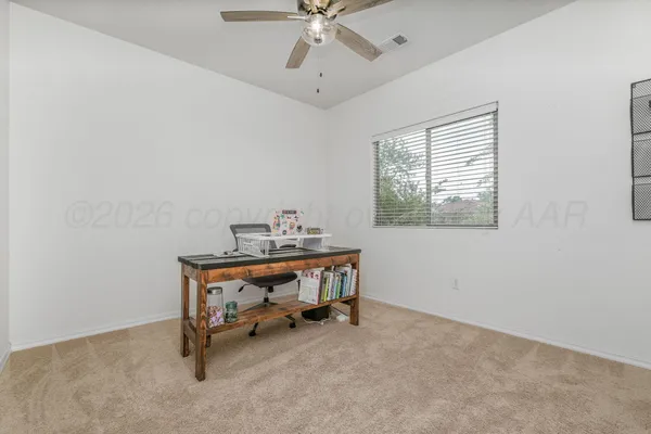 $329,900 | 1102 Shiraz Boulevard, Amarillo, TX 79124