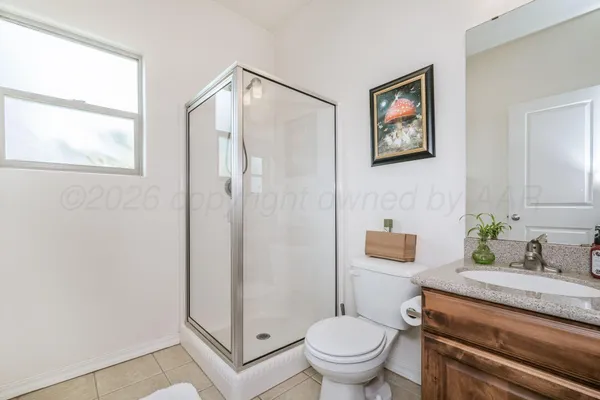 $329,900 | 1102 Shiraz Boulevard, Amarillo, TX 79124