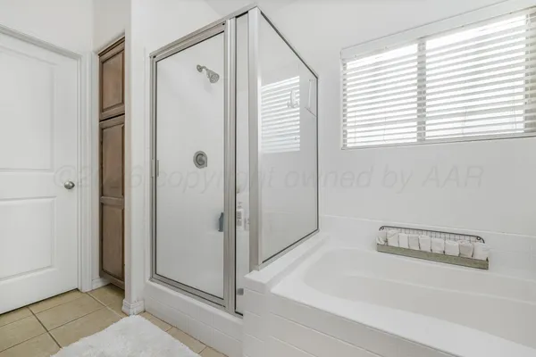 $329,900 | 1102 Shiraz Boulevard, Amarillo, TX 79124