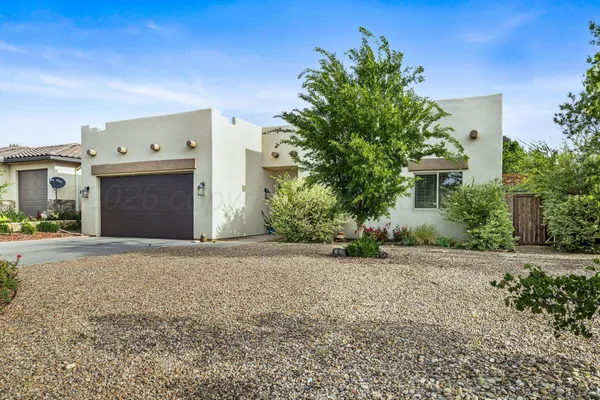 $329,900 | 1102 Shiraz Boulevard, Amarillo, TX 79124