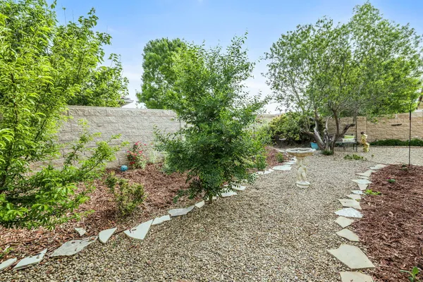 $329,900 | 1102 Shiraz Boulevard, Amarillo, TX 79124