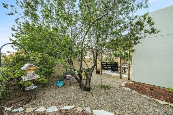 $329,900 | 1102 Shiraz Boulevard, Amarillo, TX 79124