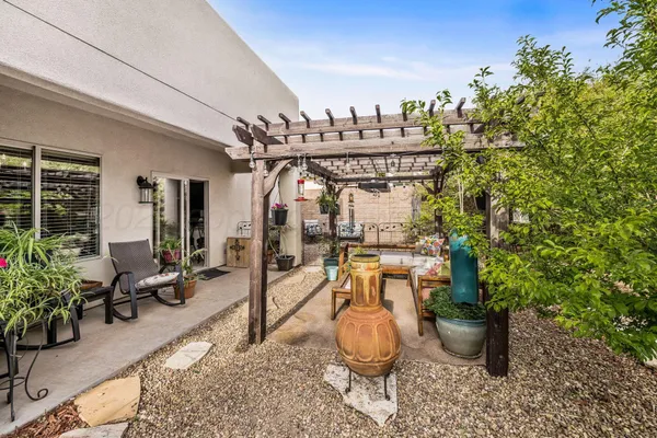 $329,900 | 1102 Shiraz Boulevard, Amarillo, TX 79124