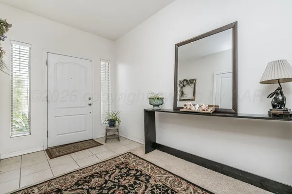 $329,900 | 1102 Shiraz Boulevard, Amarillo, TX 79124