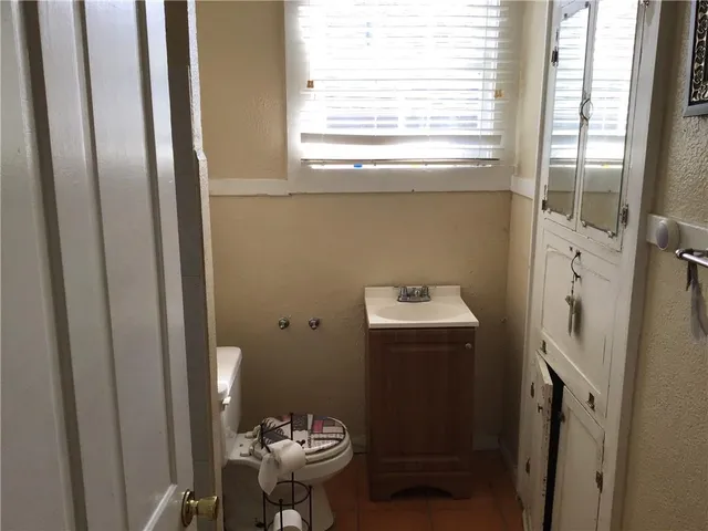 $285,000 | 733 Anson Street, Gretna, LA 70053