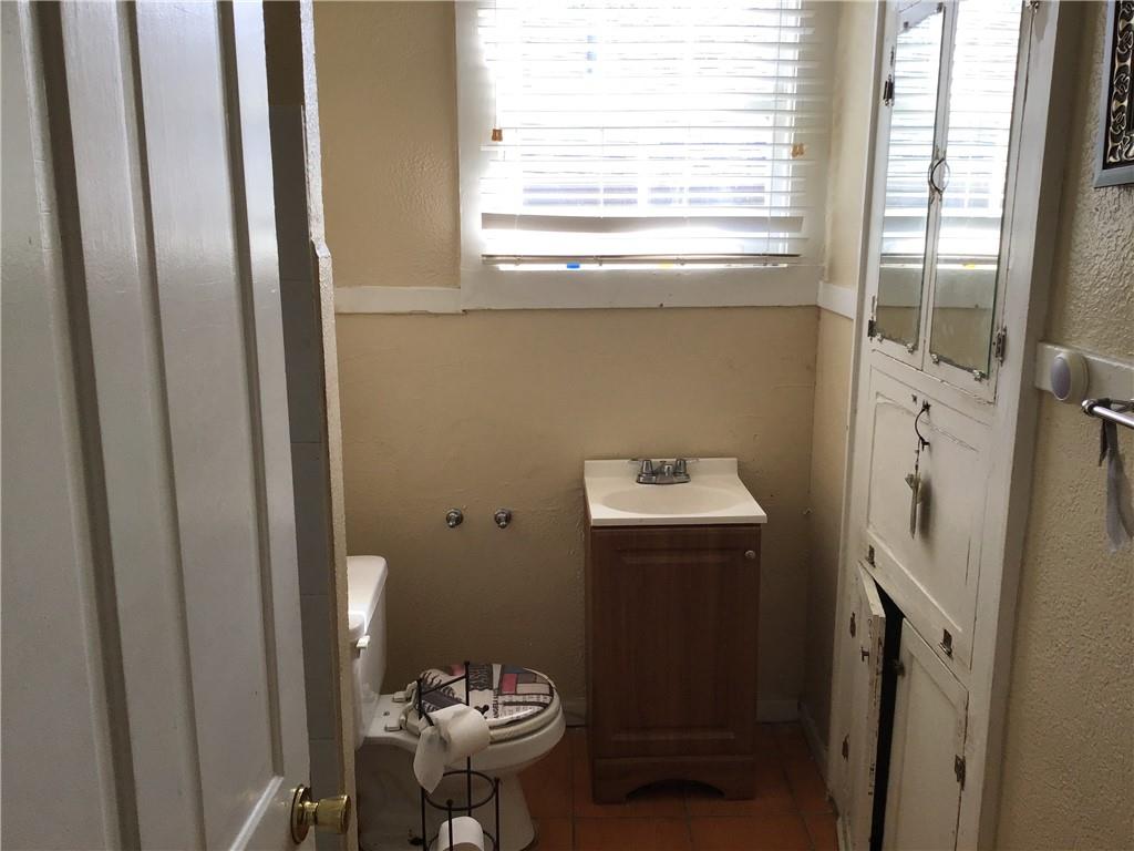 733 Anson Street Gretna, LA 70053 - Photo 11 of 19