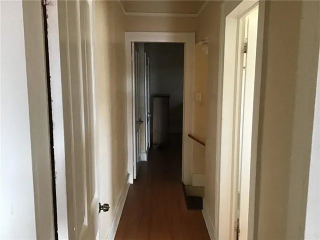 $285,000 | 733 Anson Street, Gretna, LA 70053