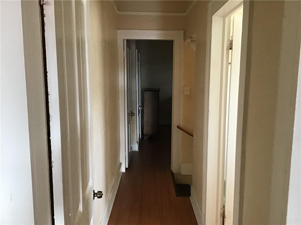 733 Anson Street Gretna, LA 70053 - Photo 12 of 19