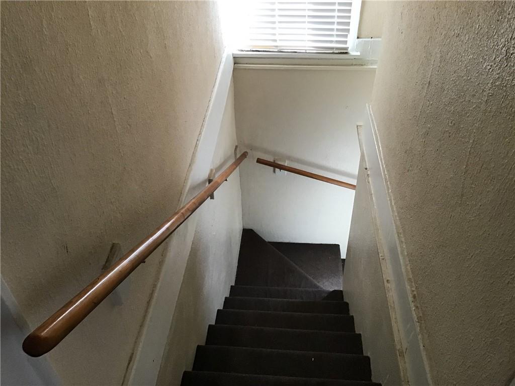 733 Anson Street Gretna, LA 70053 - Photo 13 of 19