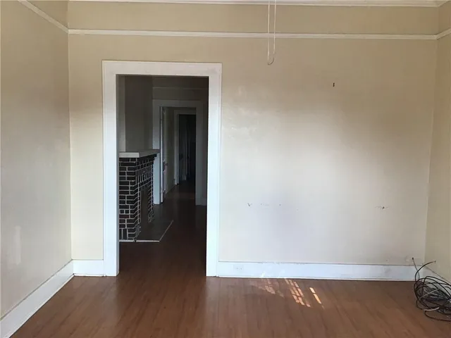 $285,000 | 733 Anson Street, Gretna, LA 70053