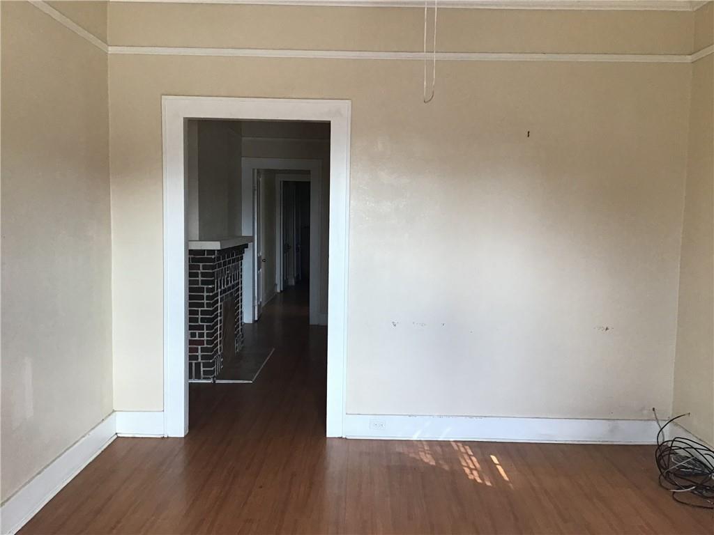 733 Anson Street Gretna, LA 70053 - Photo 15 of 19