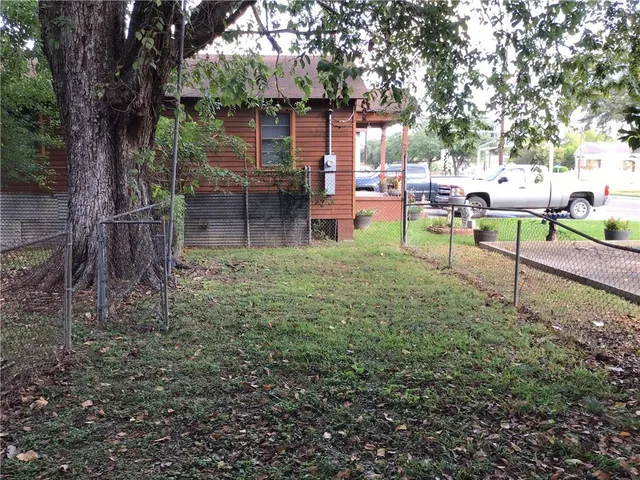 $285,000 | 733 Anson Street, Gretna, LA 70053