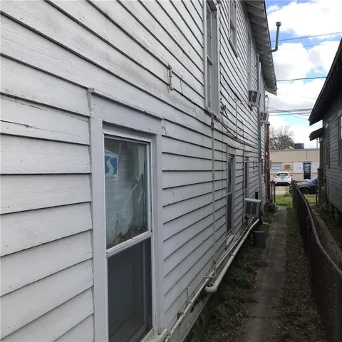 $285,000 | 733 Anson Street, Gretna, LA 70053