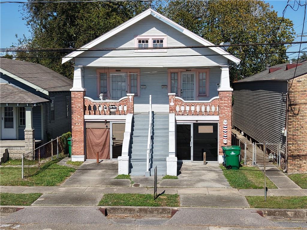 733 Anson Street Gretna, LA 70053 - Photo 19 of 19