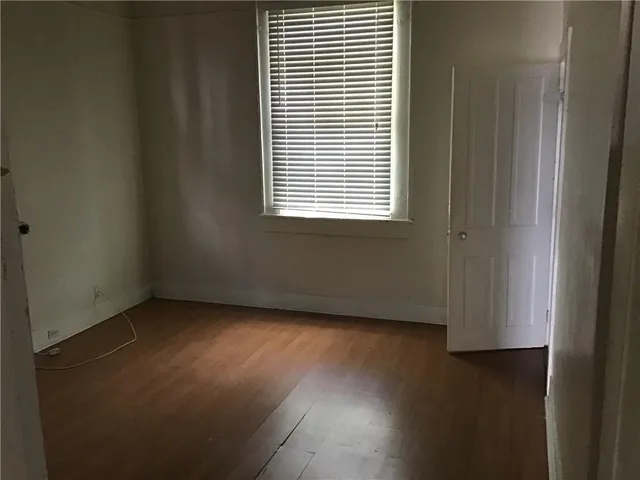 $285,000 | 733 Anson Street, Gretna, LA 70053