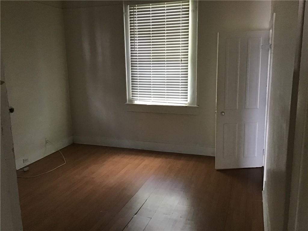 733 Anson Street Gretna, LA 70053 - Photo 4 of 19