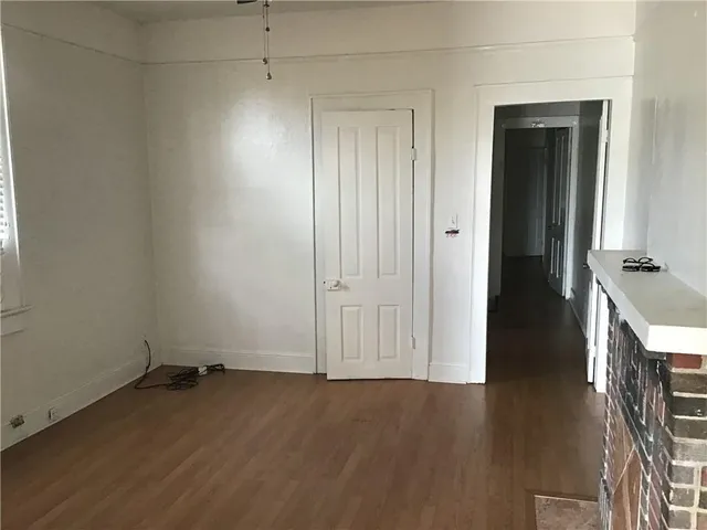 $285,000 | 733 Anson Street, Gretna, LA 70053