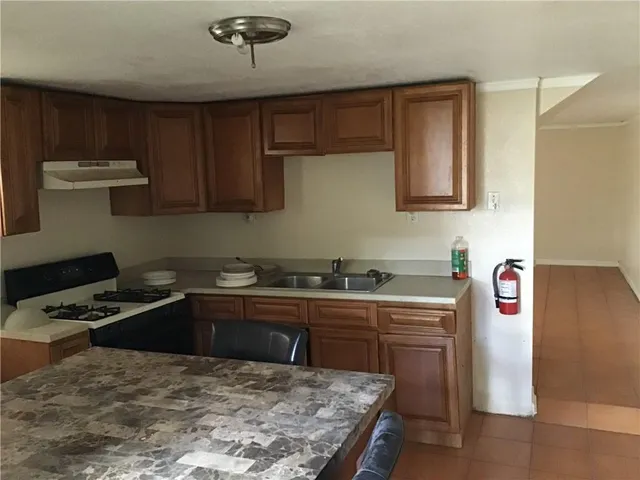 $285,000 | 733 Anson Street, Gretna, LA 70053