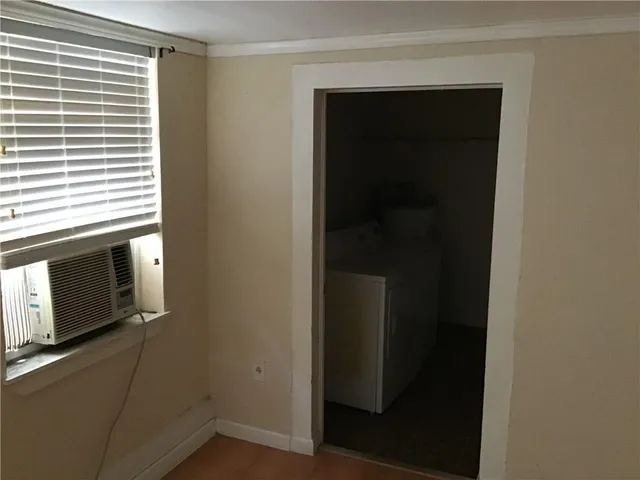 $285,000 | 733 Anson Street, Gretna, LA 70053