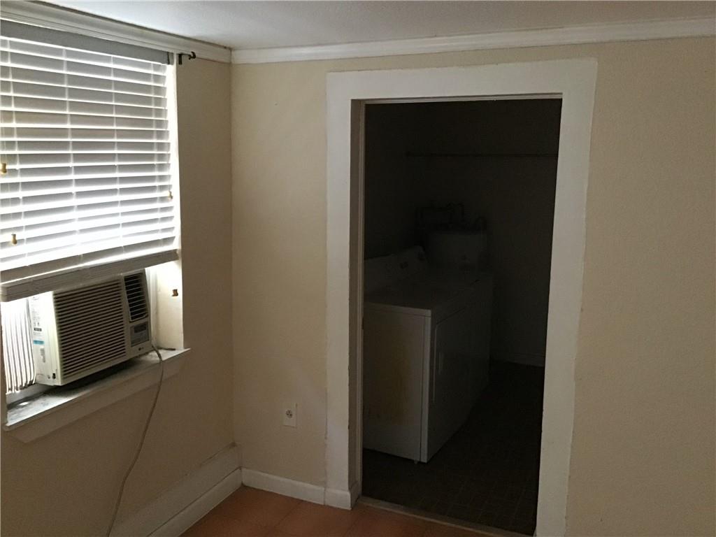 733 Anson Street Gretna, LA 70053 - Photo 8 of 19