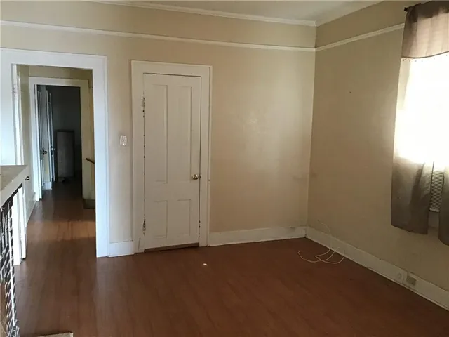 $285,000 | 733 Anson Street, Gretna, LA 70053