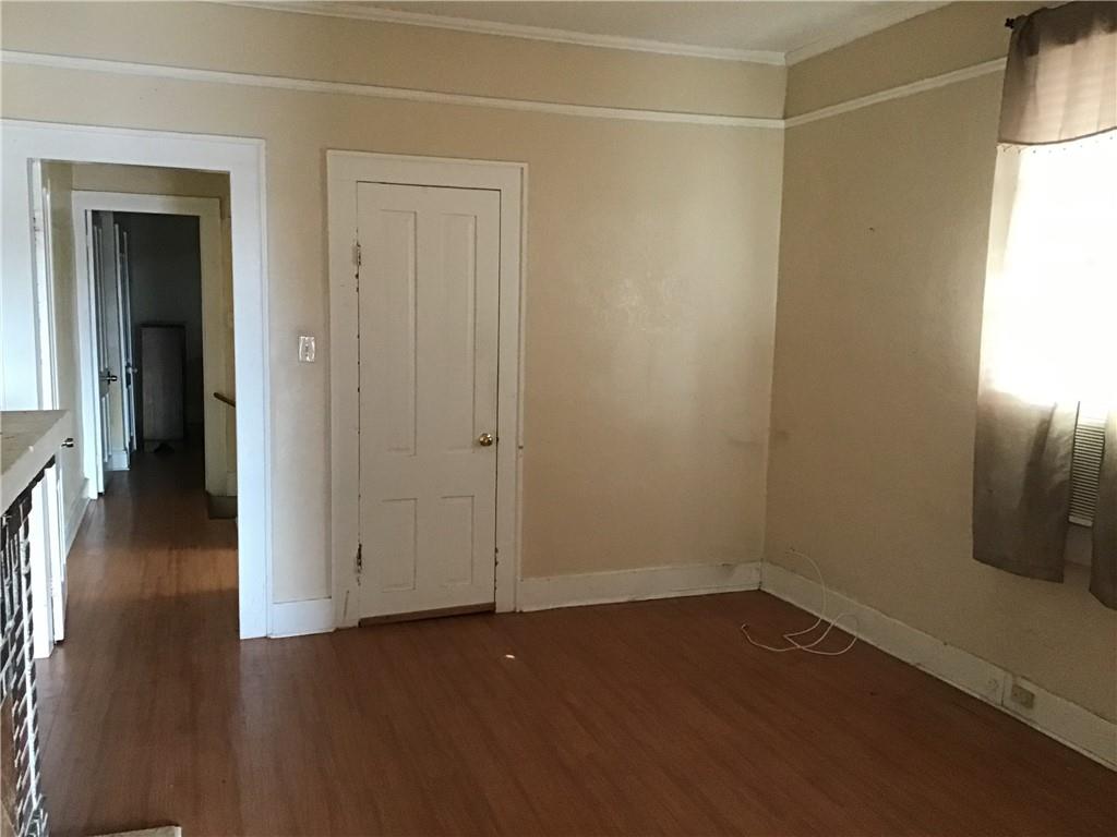 733 Anson Street Gretna, LA 70053 - Photo 9 of 19