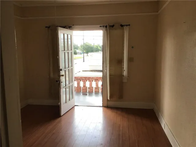 $285,000 | 733 Anson Street, Gretna, LA 70053