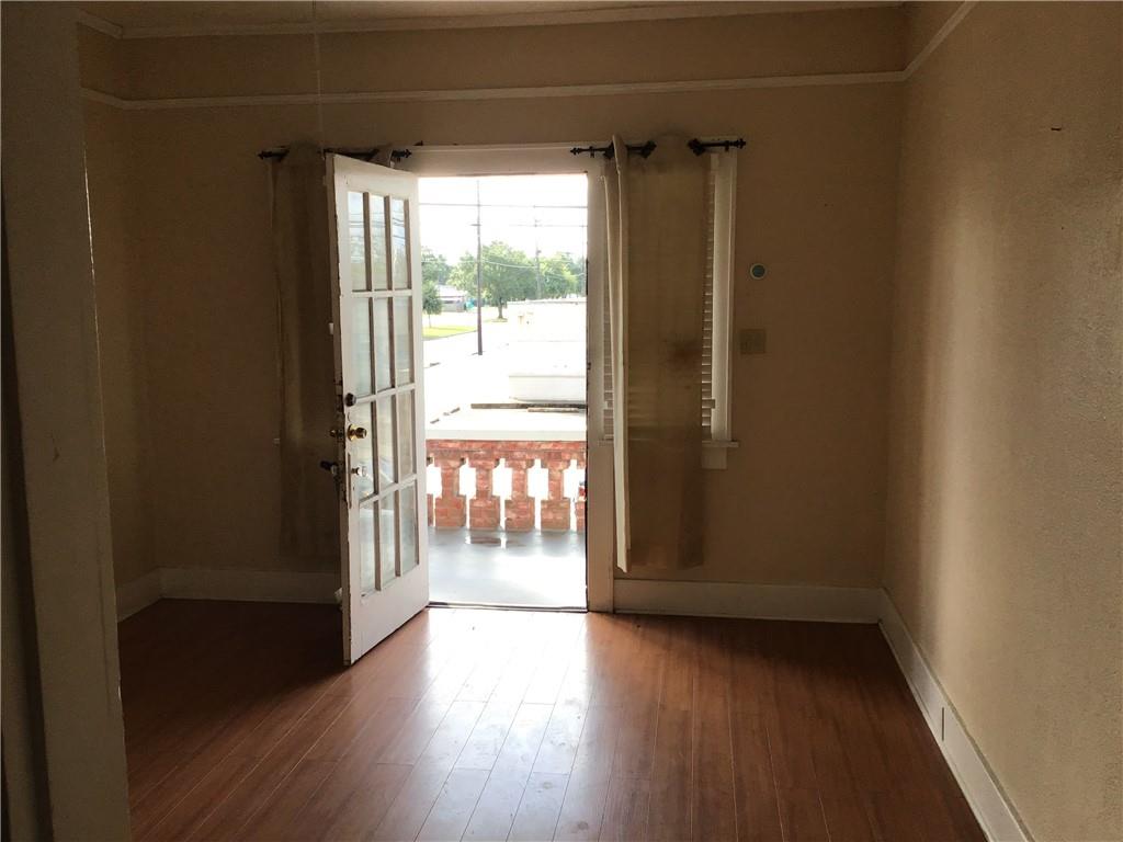 733 Anson Street Gretna, LA 70053 - Photo 10 of 19