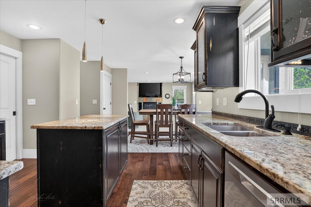 1432 Kelly Court Pocatello, ID 83201 - Photo 17 of 50