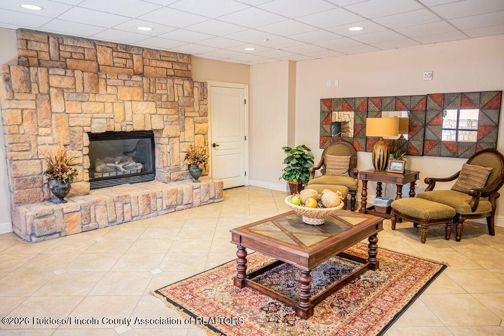 174 King Road, Unit 4403 Ruidoso, NM 88345 - Photo 63 of 72 Gallery Image 63