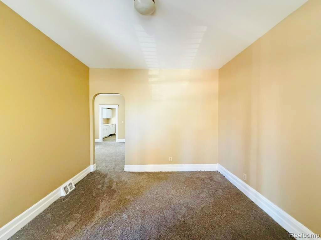 8737 Smart Street Detroit, MI 48210 - Photo 19 of 20
