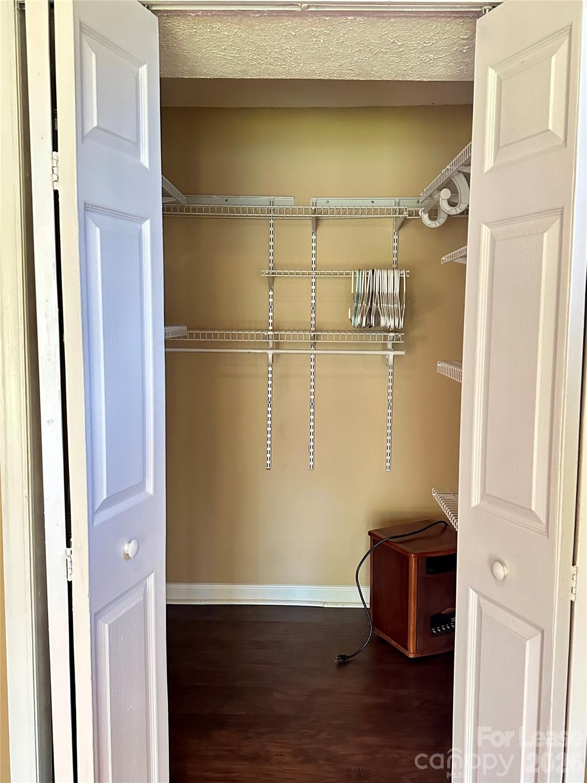178 Lakeland Road Mooresville, NC 28117 - Photo 6 of 7