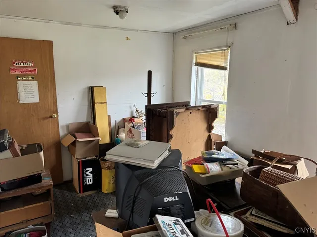 $75,000 | 3350 Us-11, McGraw, NY 13101