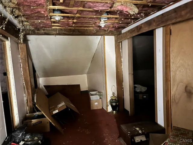 $75,000 | 3350 Us-11, McGraw, NY 13101