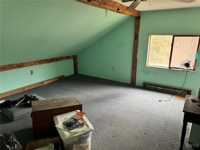 $75,000 | 3350 Us-11, McGraw, NY 13101