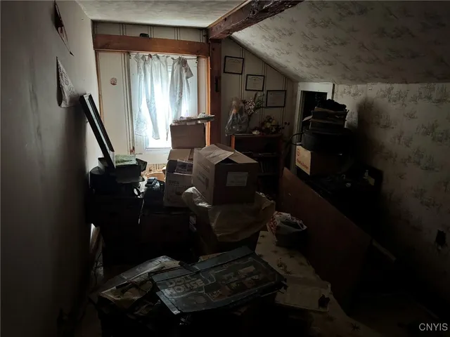 $75,000 | 3350 Us-11, McGraw, NY 13101