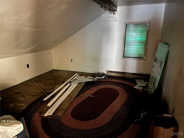 $75,000 | 3350 Us-11, McGraw, NY 13101