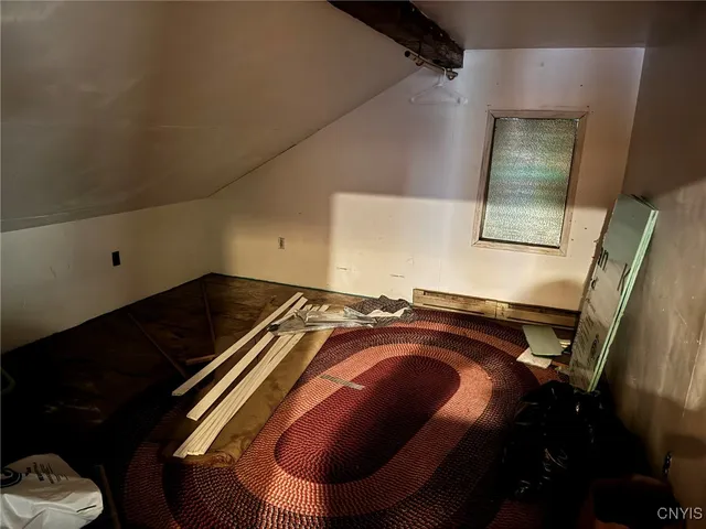 $75,000 | 3350 Us-11, McGraw, NY 13101