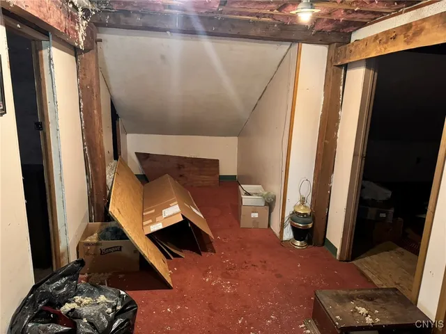 $75,000 | 3350 Us-11, McGraw, NY 13101