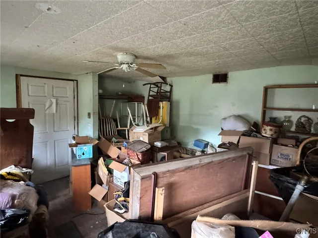 $75,000 | 3350 Us-11, McGraw, NY 13101