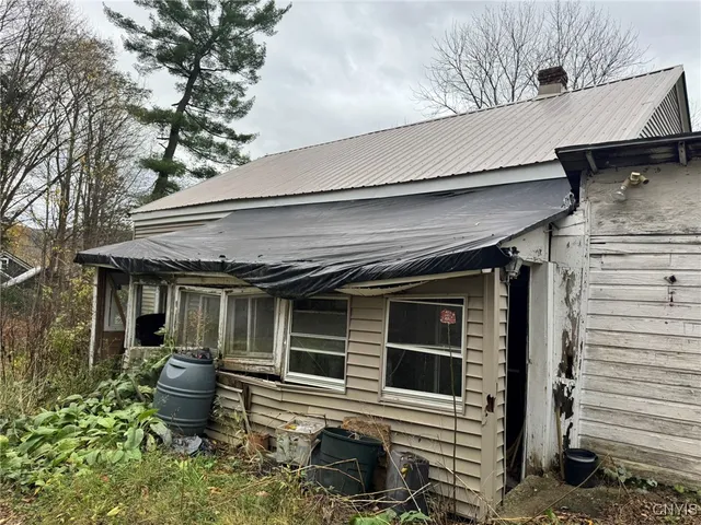 $75,000 | 3350 Us-11, McGraw, NY 13101