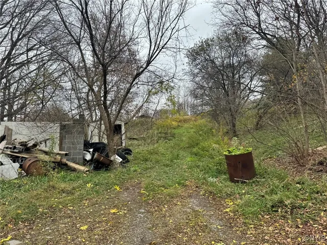 $75,000 | 3350 Us-11, McGraw, NY 13101