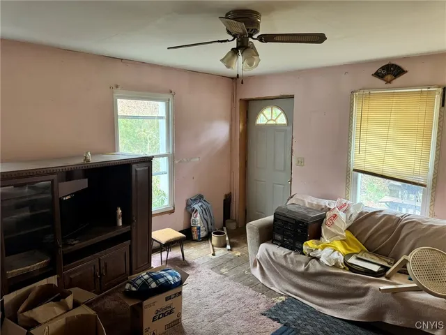 $75,000 | 3350 Us-11, McGraw, NY 13101