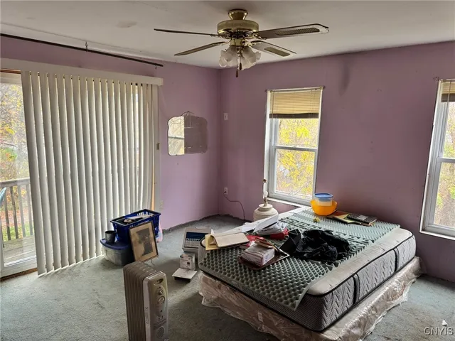 $75,000 | 3350 Us-11, McGraw, NY 13101