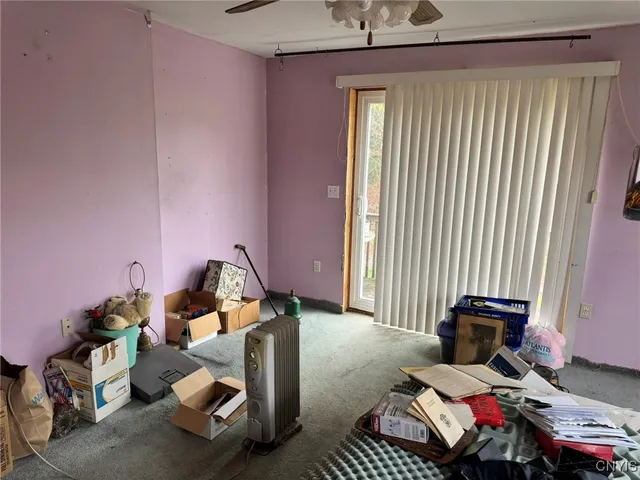 $75,000 | 3350 Us-11, McGraw, NY 13101