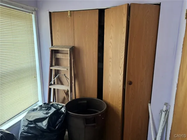 $75,000 | 3350 Us-11, McGraw, NY 13101