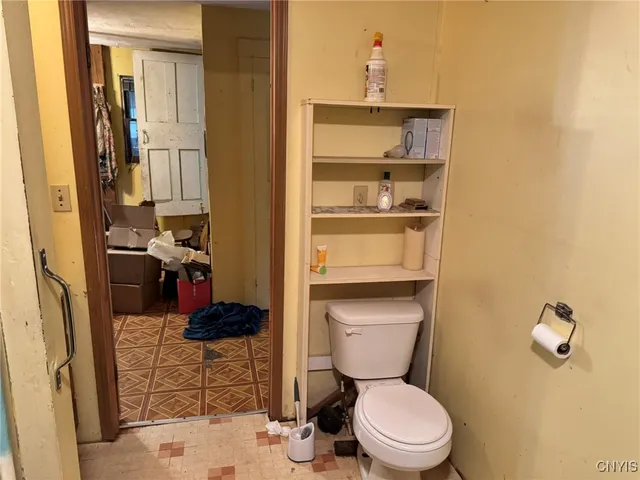 $75,000 | 3350 Us-11, McGraw, NY 13101